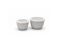 SET X2 TUPPER HERMETICOS